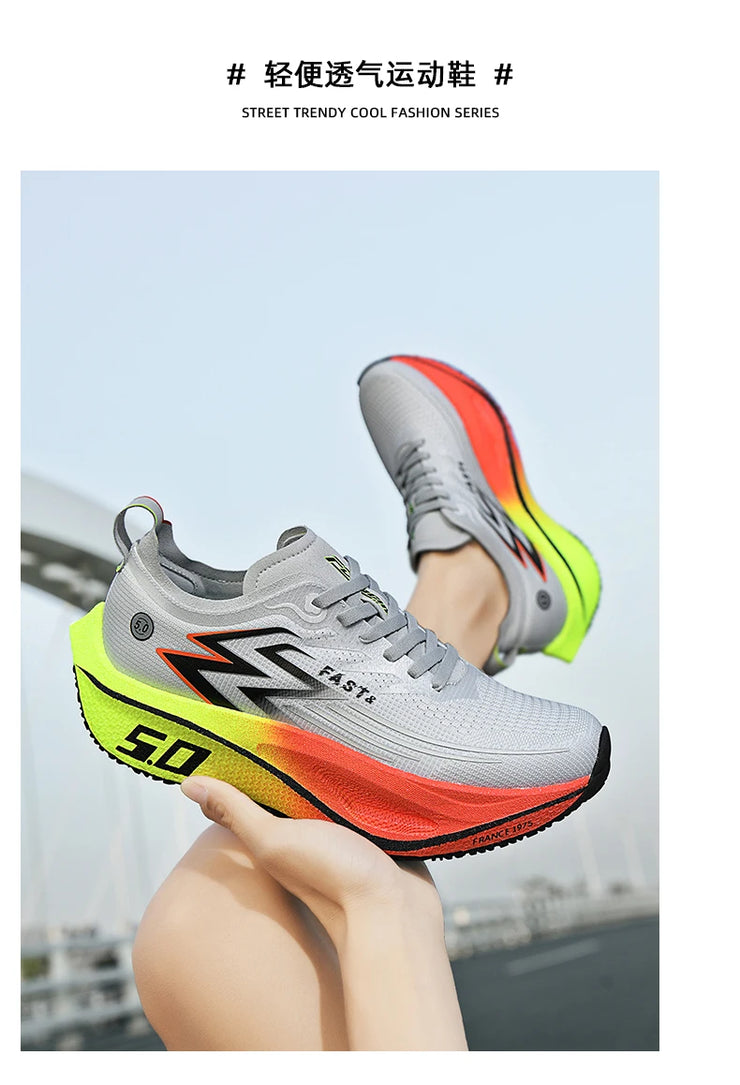 Men's Sports Shoes