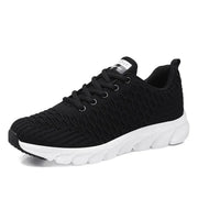 2025 New Women's Sneakers