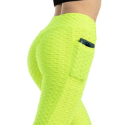 Women’s With Pocket