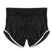 Women Summer Shorts