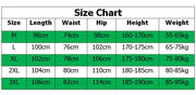 Mens Training Pants GYM Track Sweatpants