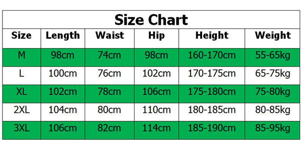 Mens Training Pants GYM Track Sweatpants