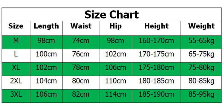 Mens Training Pants GYM Track Sweatpants