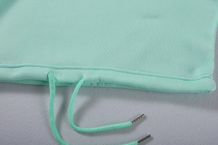 Women's Long-Sleeved Sports Suit - Just Fit 