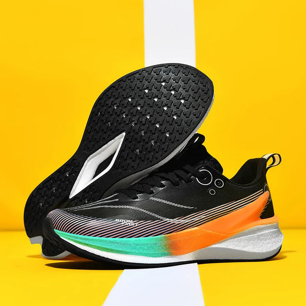 Running Shoes Men’s