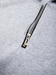 Men's Tracksuit