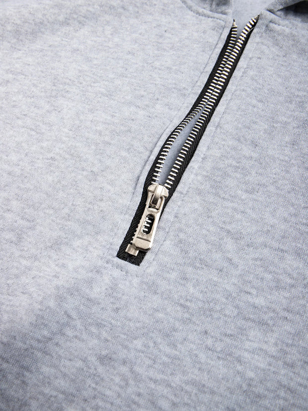 Men's Tracksuit