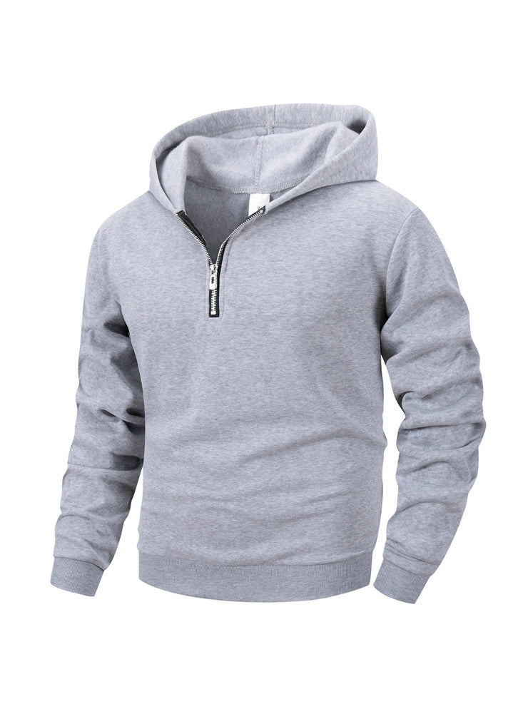 Men's Tracksuit