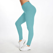 Women’s Yoga High Waist Leggings