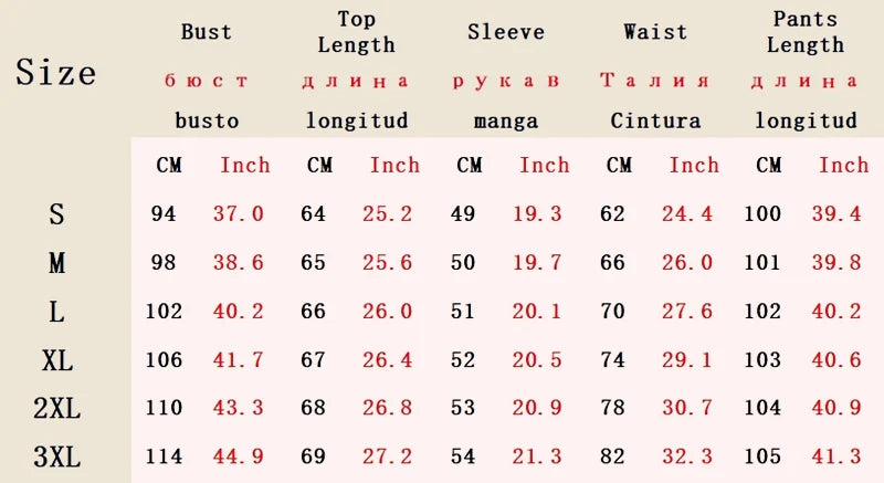 Women’s Tracksuit 2025 - Just Fit 