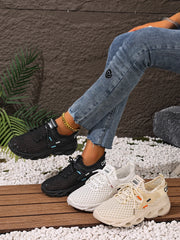 2025 summer new women's shoes