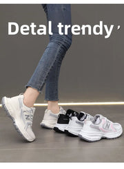 2025 Women’s Shoes