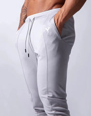 Mens Training Pants GYM Track Sweatpants