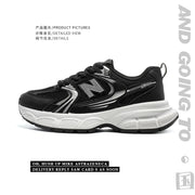 2025 Women’s Shoes