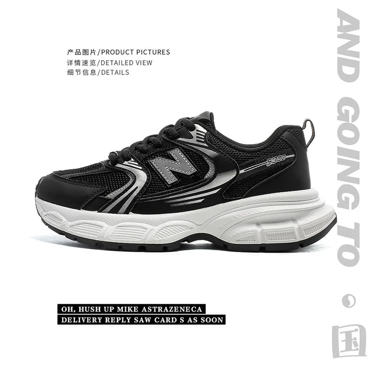 2025 Women’s Shoes