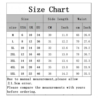 Women’s Workout Push Up Sportswear Briefs - Just Fit 