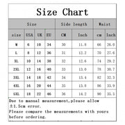 Women’s Workout Push Up Sportswear Briefs
