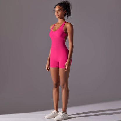 Woman's Sets Seamless - Just Fit 
