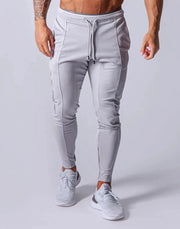 Mens Training Pants GYM Track Sweatpants