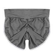 Women Summer Shorts