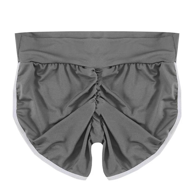 Women Summer Shorts