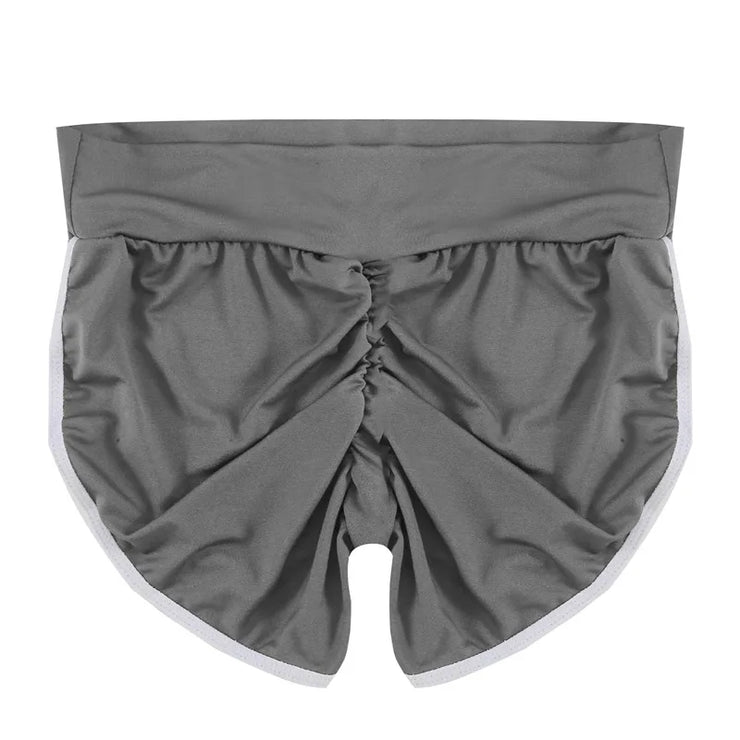 Women Summer Shorts