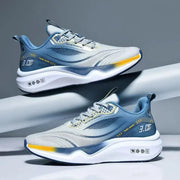 Men's Sports Shoes