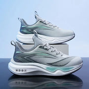 Men's Sports Shoes