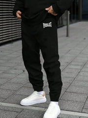 Mens Tracksuit