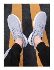 Men's Sports Shoes