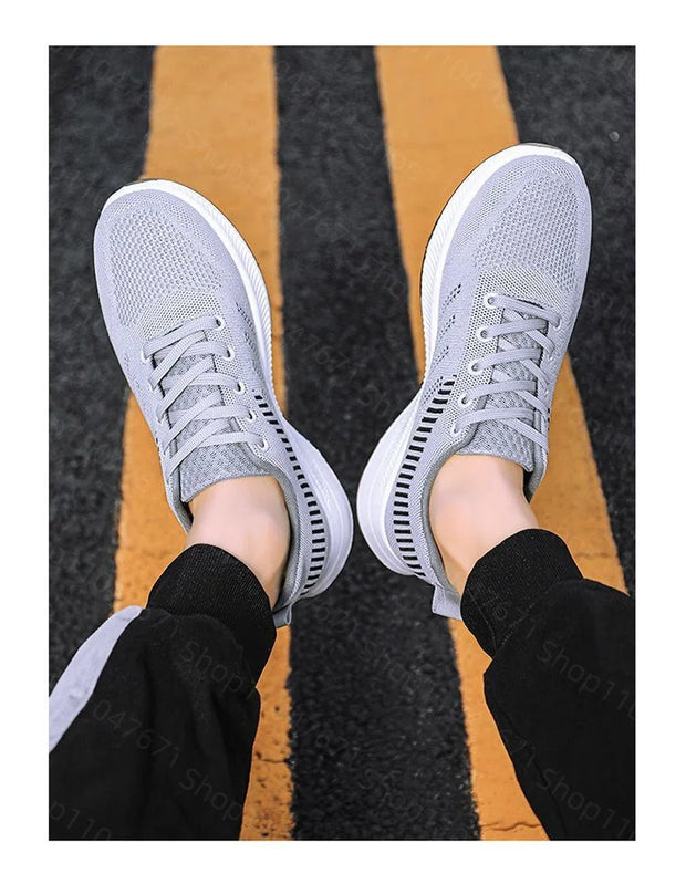 Men's Sports Shoes