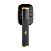Portable Travel Steamer