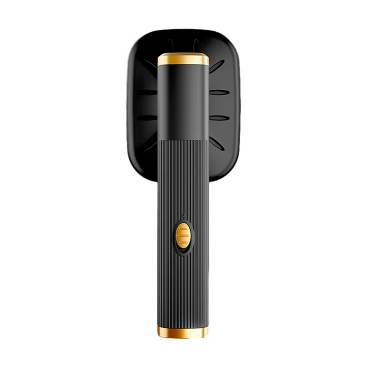 Portable Travel Steamer