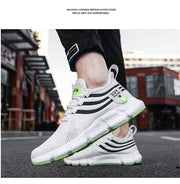 Women’s Sneakers Breathable Fashion
