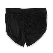 Women Summer Shorts