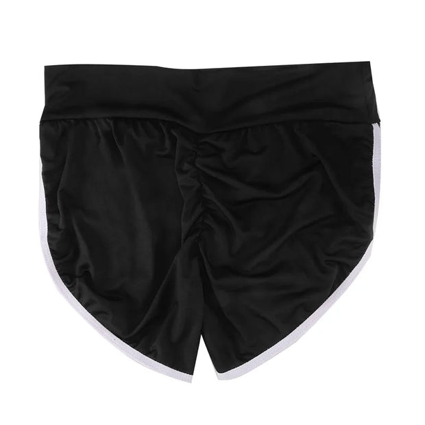Women Summer Shorts