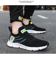 Women’s Sneakers Breathable Fashion