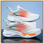 Men's Sports Shoes