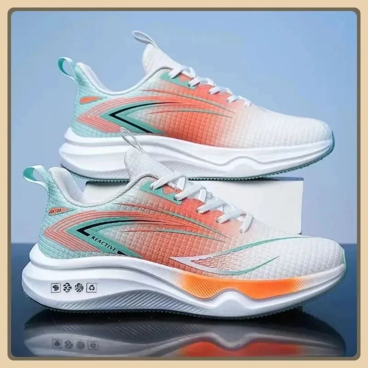 Men's Sports Shoes
