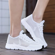 Women's Sports Shoes 2025