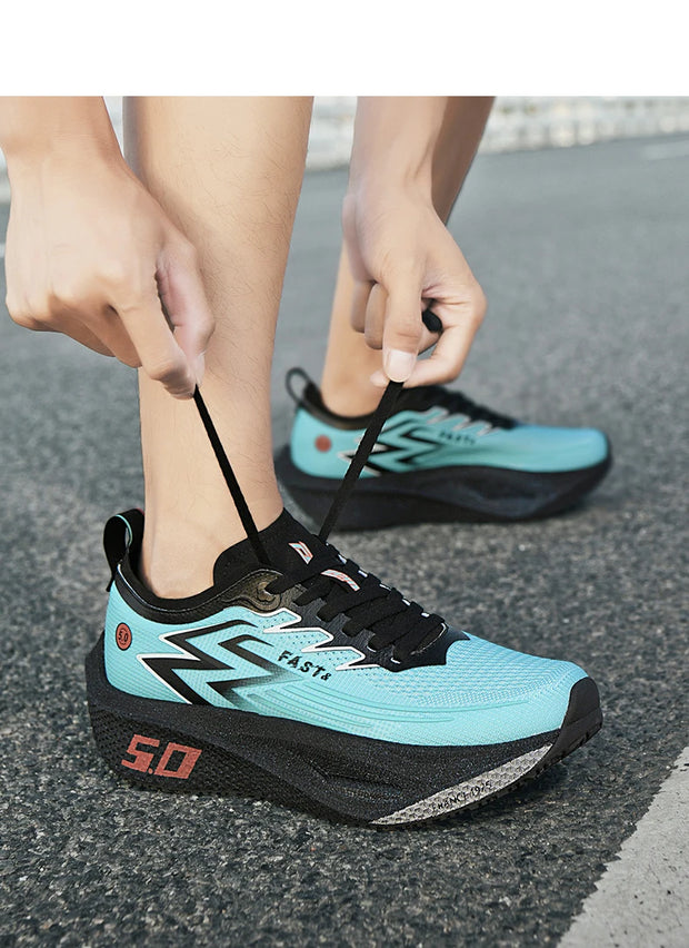 Men's Sports Shoes