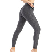 Women’s With Pocket
