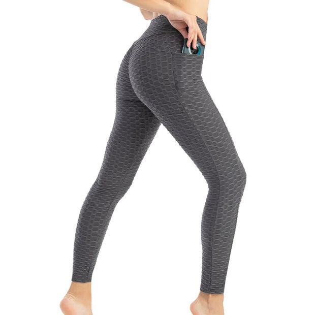 Women’s With Pocket
