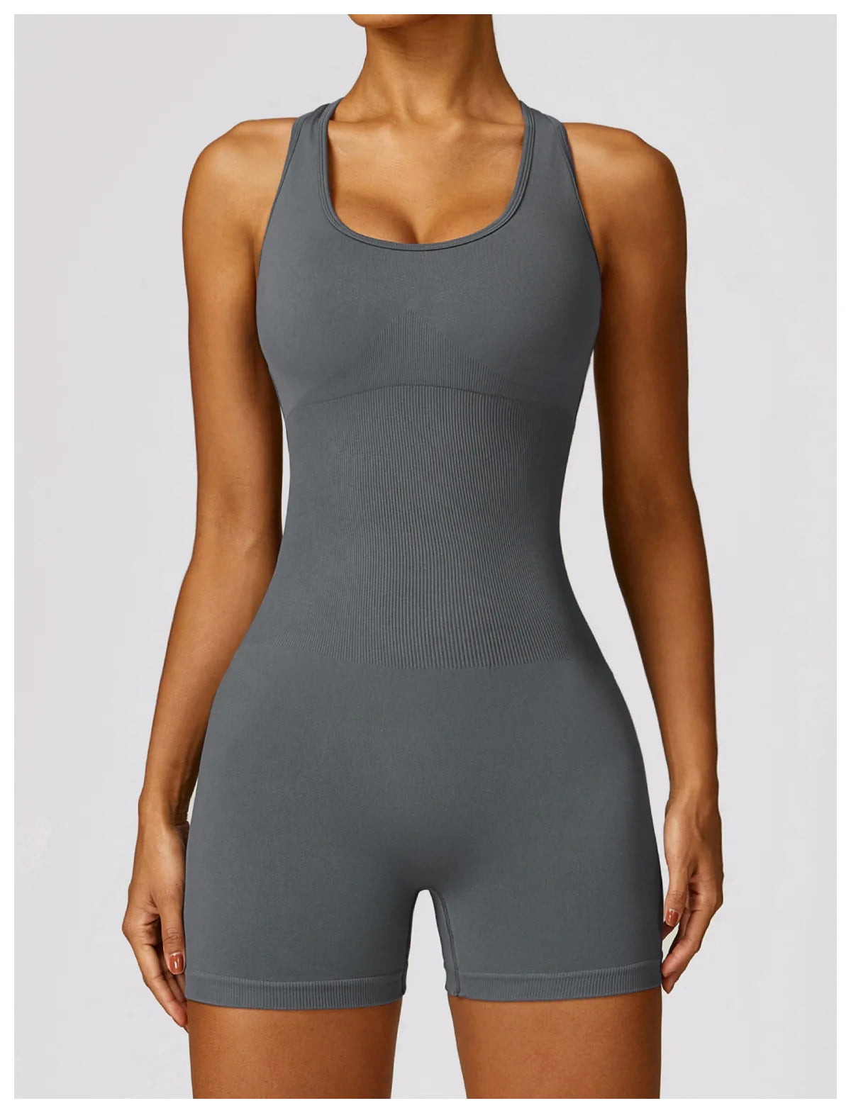 Woman's Sets Seamless - Just Fit 