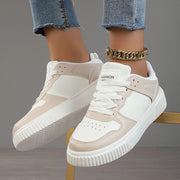 Women's shoes summer German