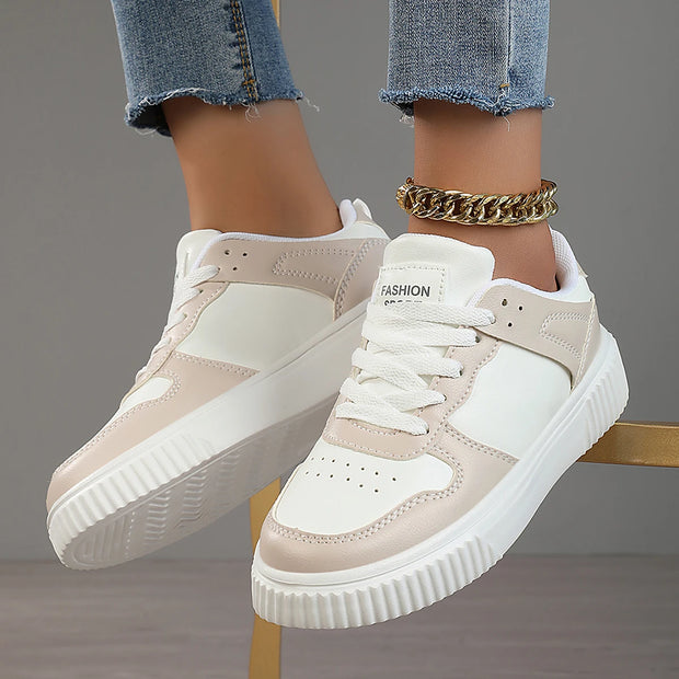 Women's shoes summer German
