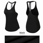 Women’s Tank Tops