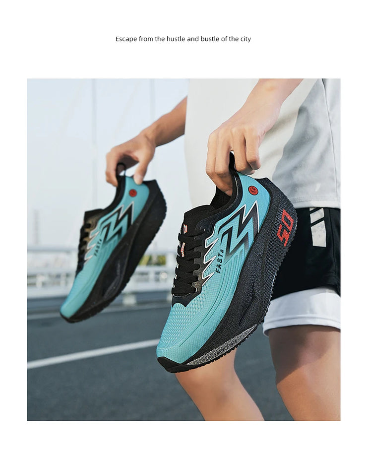 Men's Sports Shoes
