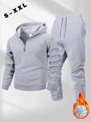 Men's Tracksuit