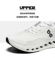 2025 NEW Unisex sneakers